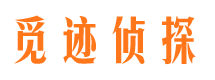 同安市私家侦探